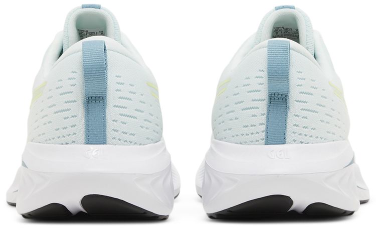 Asics Wmns Gel Excite 10 Soothing Sea