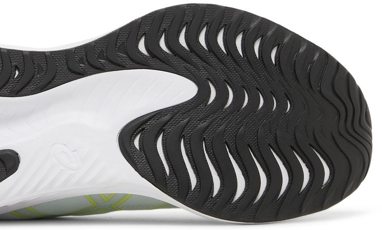 Asics Wmns Gel Excite 10 Soothing Sea