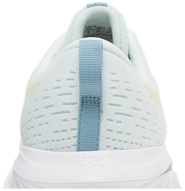 Asics Wmns Gel Excite 10 Soothing Sea