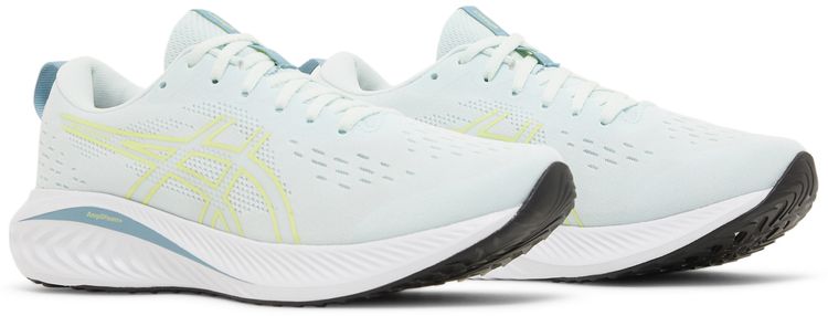Asics Wmns Gel Excite 10 Soothing Sea