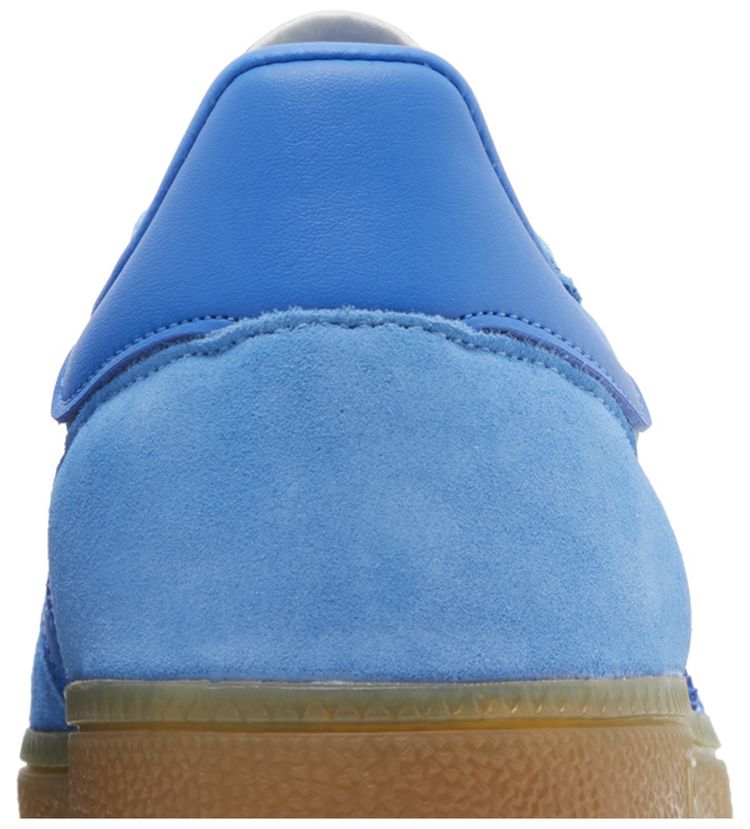 Adidas Handball Spezial Pulse Blue Gum
