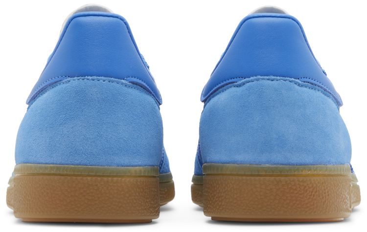 Adidas Handball Spezial Pulse Blue Gum