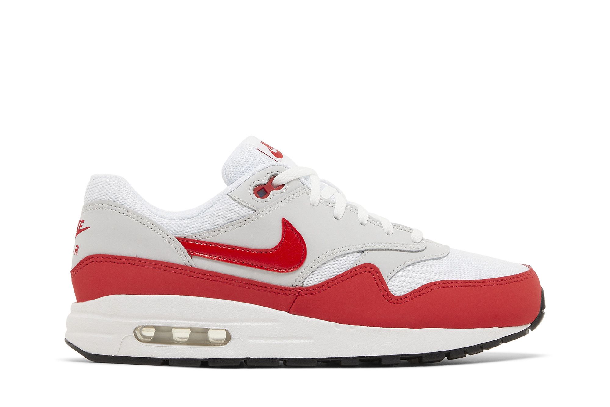 Air max 1gs deals