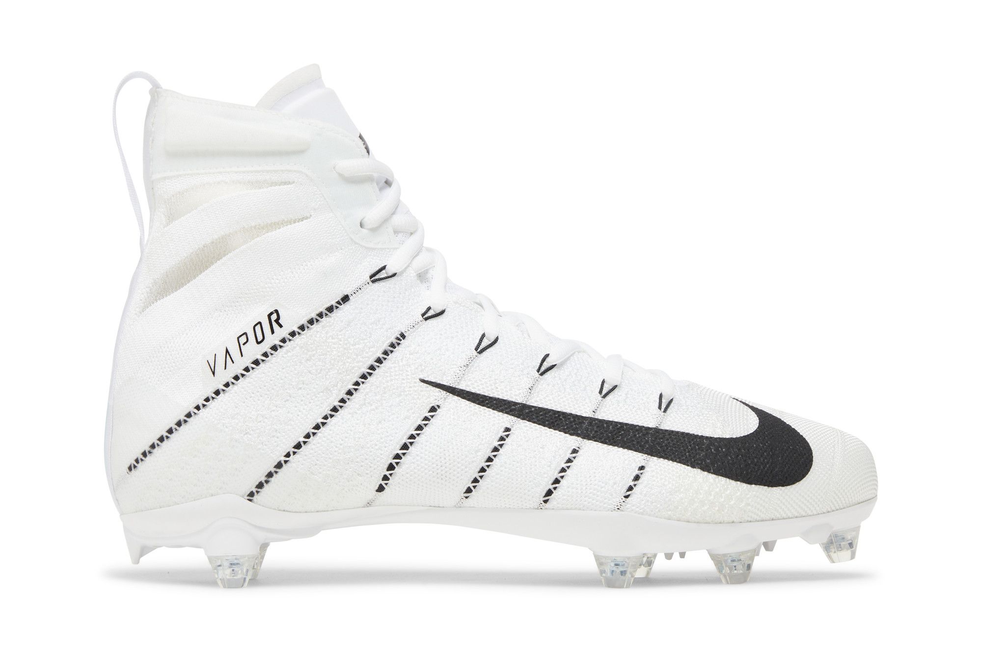 Nike vapor untouchable flyknit cleats shop