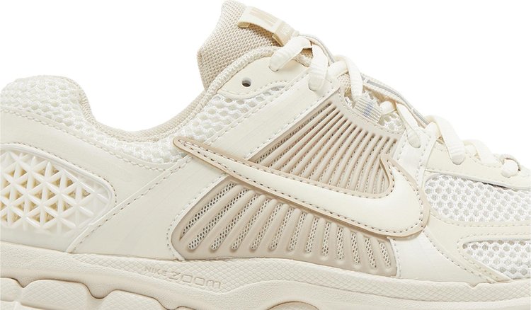 Wmns Air Zoom Vomero 5 Pale Ivory Sanddrift