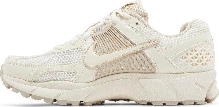 Wmns Air Zoom Vomero 5 Pale Ivory Sanddrift