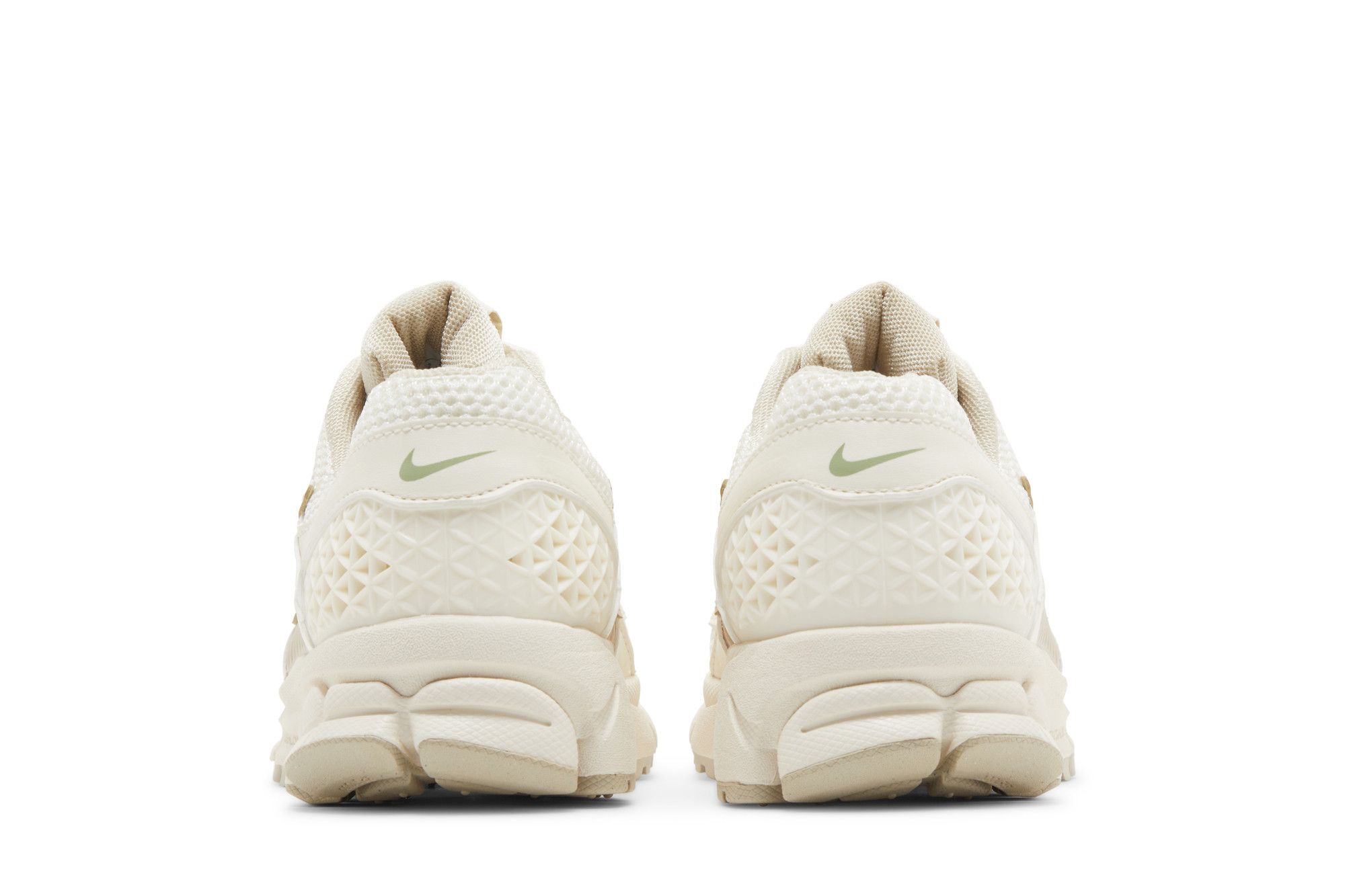 Buy Wmns Air Zoom Vomero 5 'Pale Ivory Sanddrift' - FQ6868
