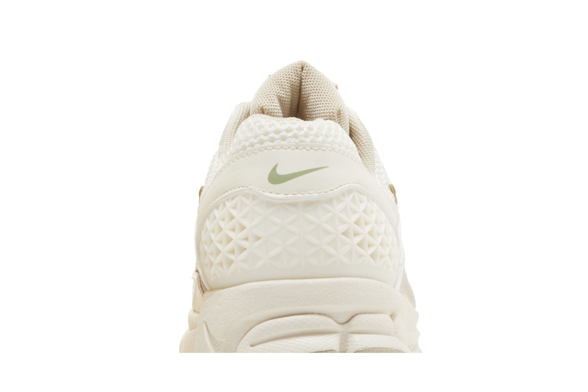 Buy Wmns Air Zoom Vomero 5 'Pale Ivory Sanddrift' - FQ6868