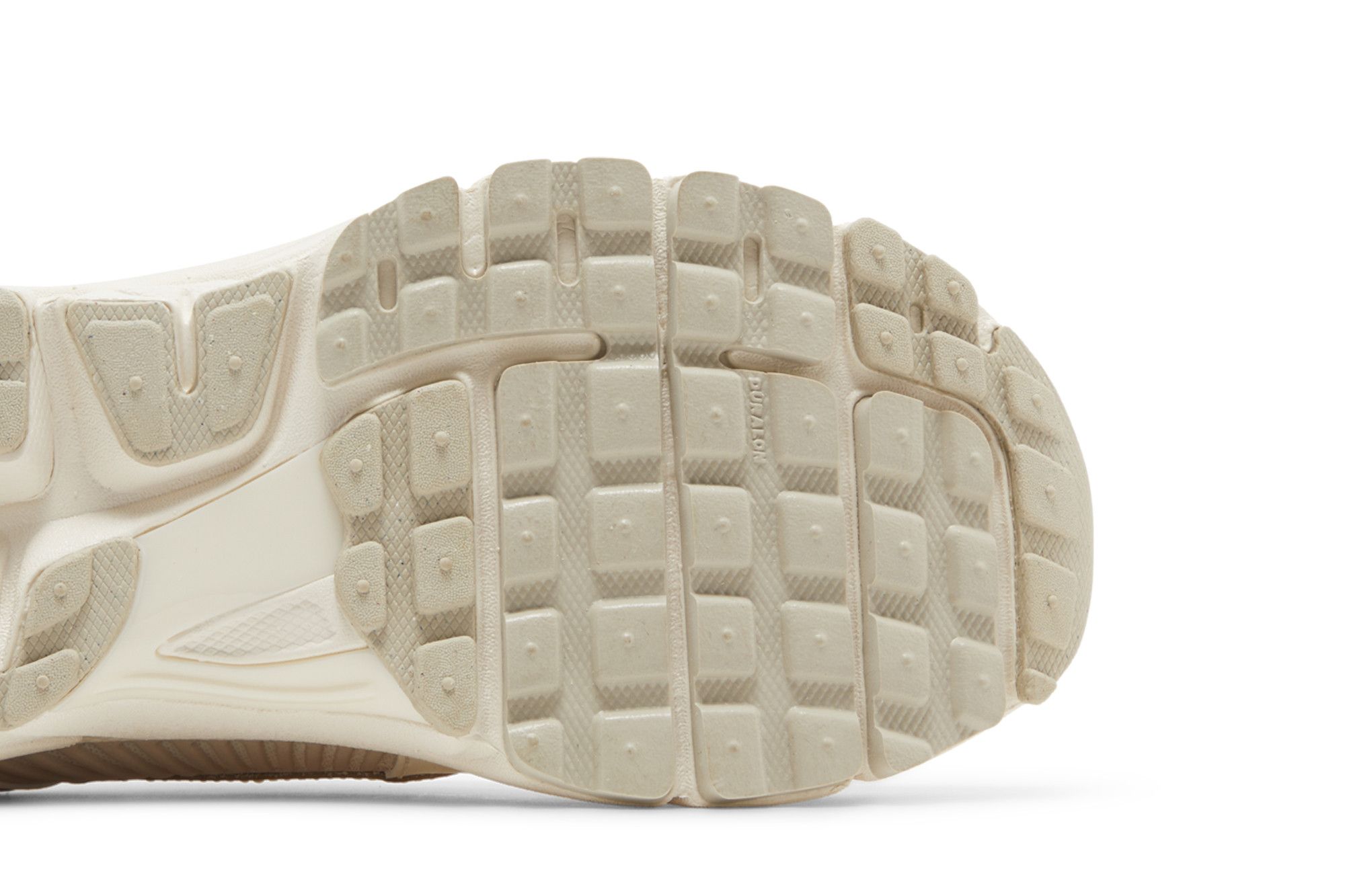 Buy Wmns Air Zoom Vomero 5 'Pale Ivory Sanddrift' - FQ6868