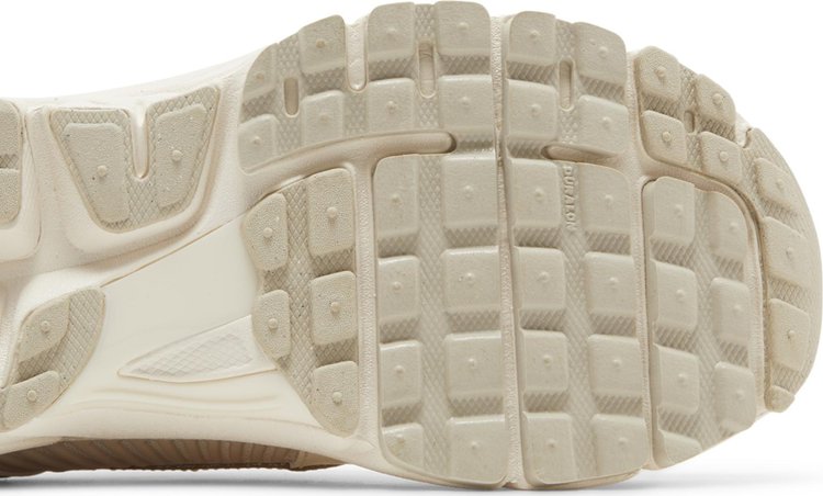 Wmns Air Zoom Vomero 5 Pale Ivory Sanddrift