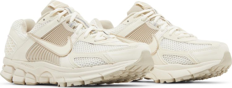 Wmns Air Zoom Vomero 5 Pale Ivory Sanddrift