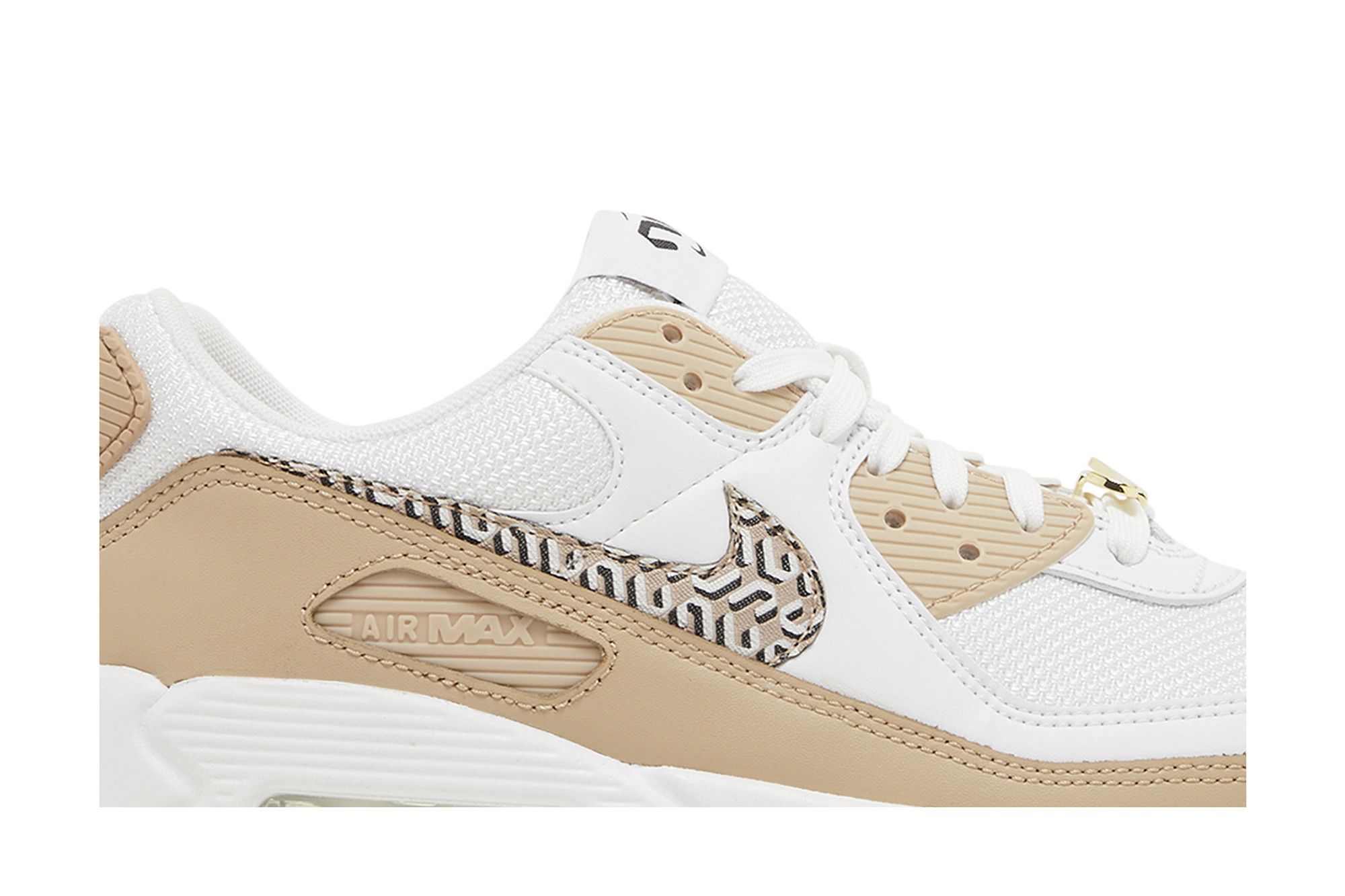 スニーカー Nike Air Max 90 United in Victory FB2617-100 Nike Air Max 90 United In Victory FB2617-100 | Kicks Finder