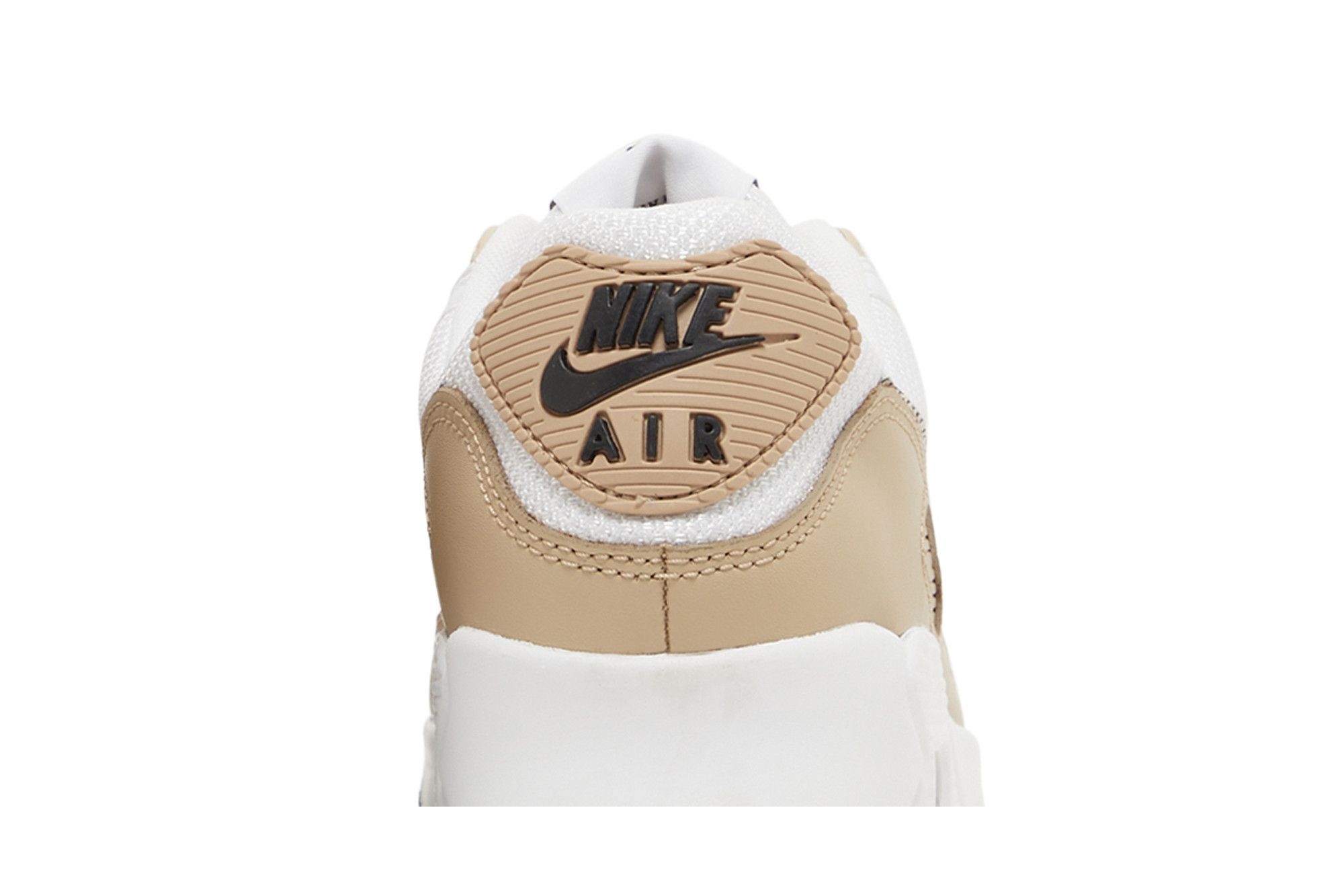 Buy Nike Wmns Air Max 90 'United in Victory' - FB2617 100 | GOAT