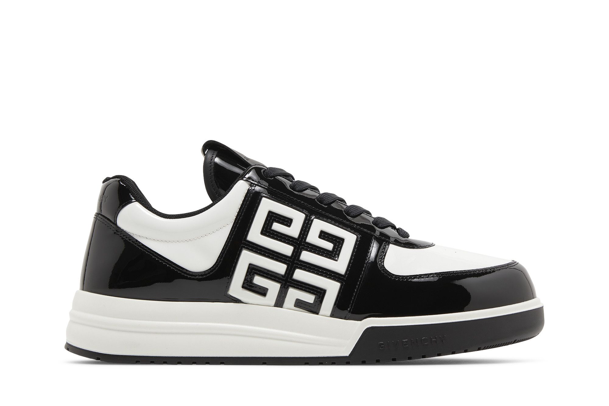 Chaussure givenchy homme jordan new arrivals