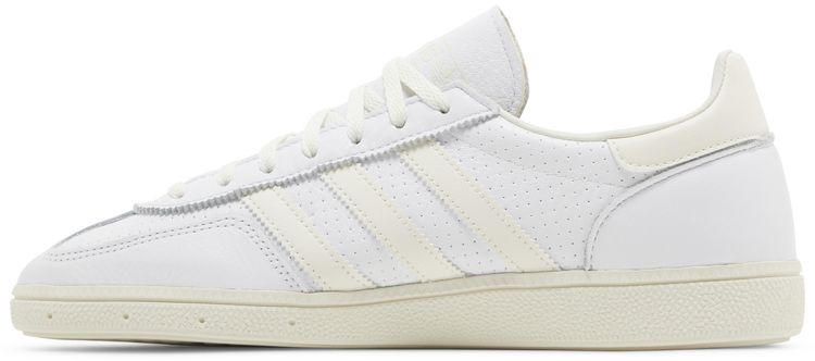 Handball Spezial White Off White