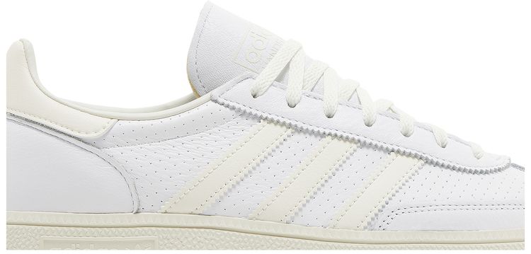 Handball Spezial White Off White