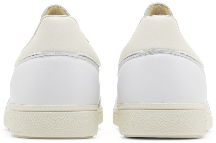 Handball Spezial White Off White
