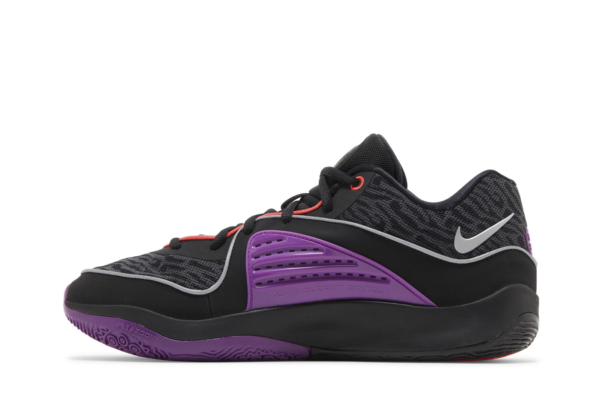 Buy KD 16 'Pathway Royalties' - DV2917 002 | GOAT