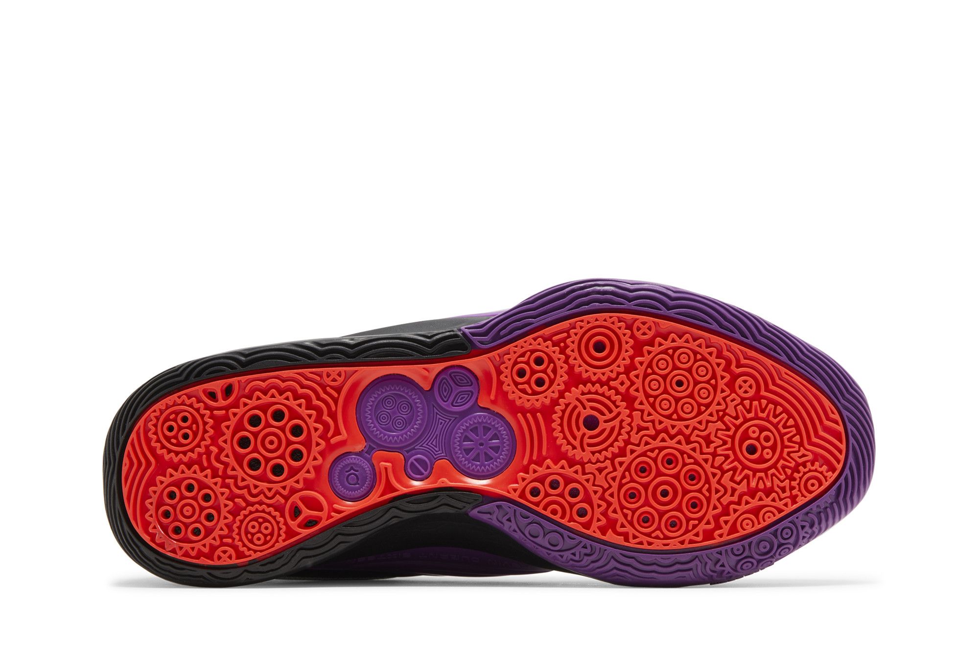 Buy KD 16 'Pathway Royalties' - DV2917 002 | GOAT