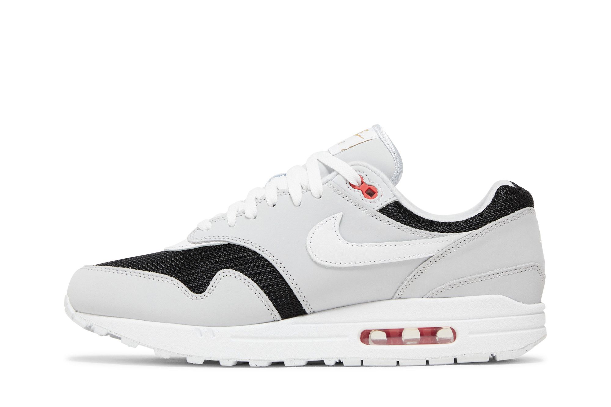 Urawa dragon air max 1 new arrivals