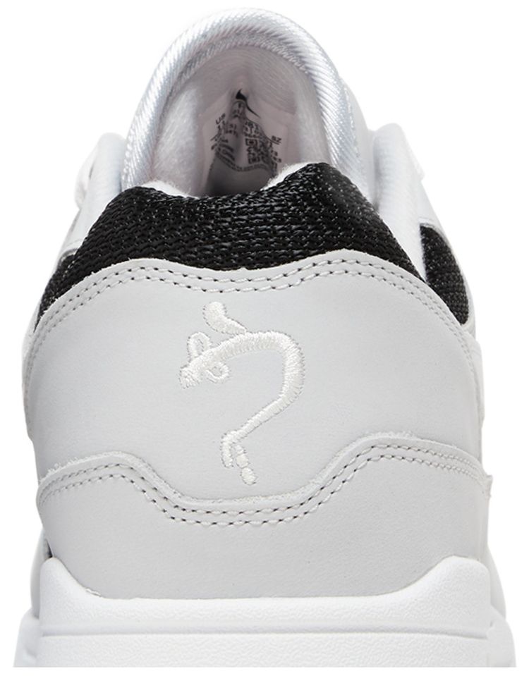 Nike Air Max 1 Urawa 20