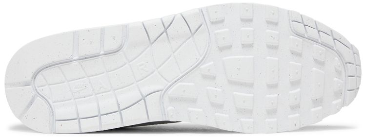 Nike Air Max 1 Urawa 20