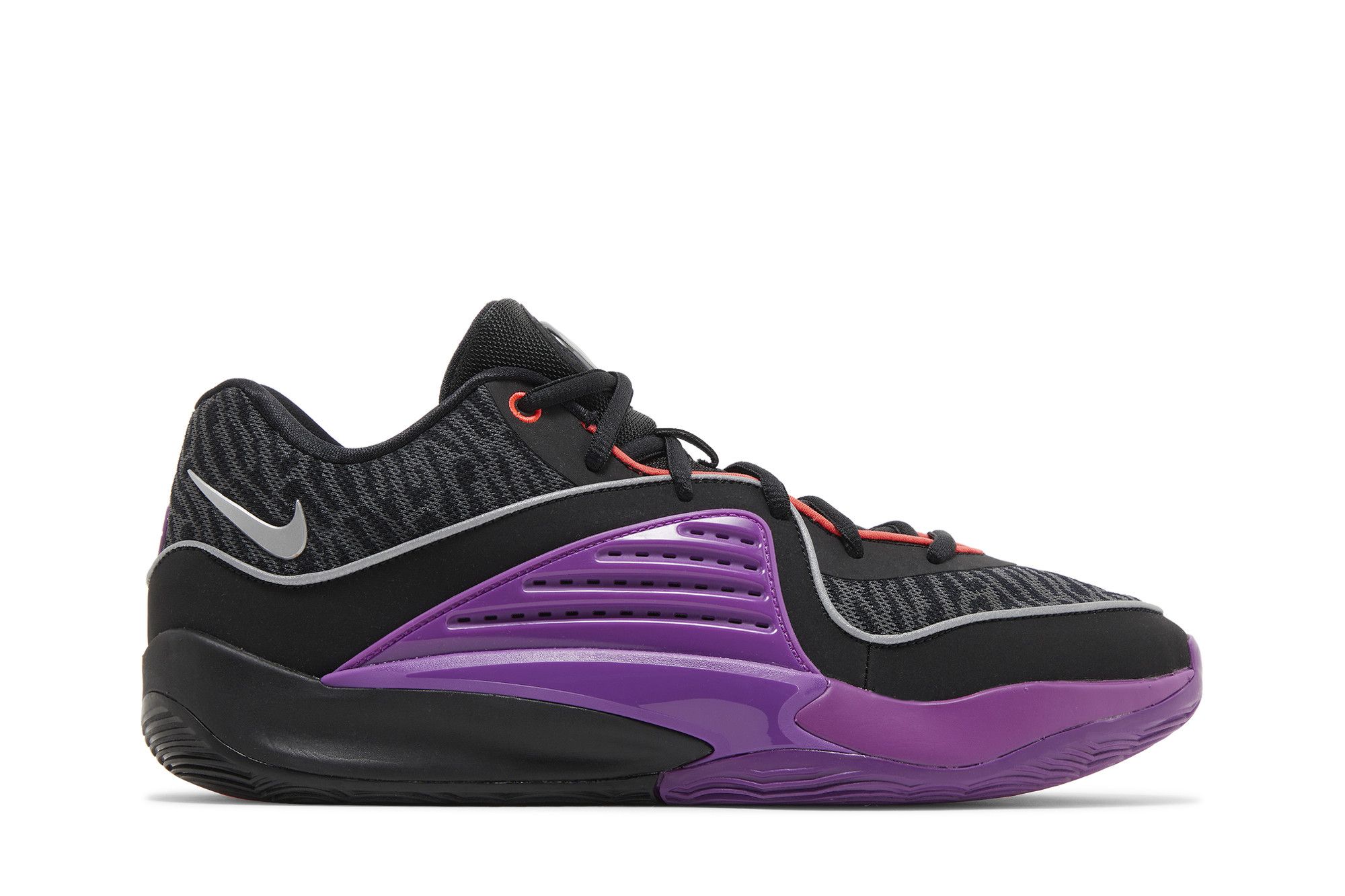 Buy KD 16 Pathway Royalties DV2917 002 GOAT NL