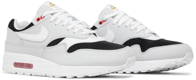 Nike Air Max 1 Urawa 20