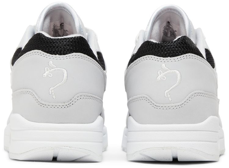 Nike Air Max 1 Urawa 20