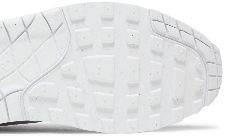 Nike Air Max 1 Urawa 20