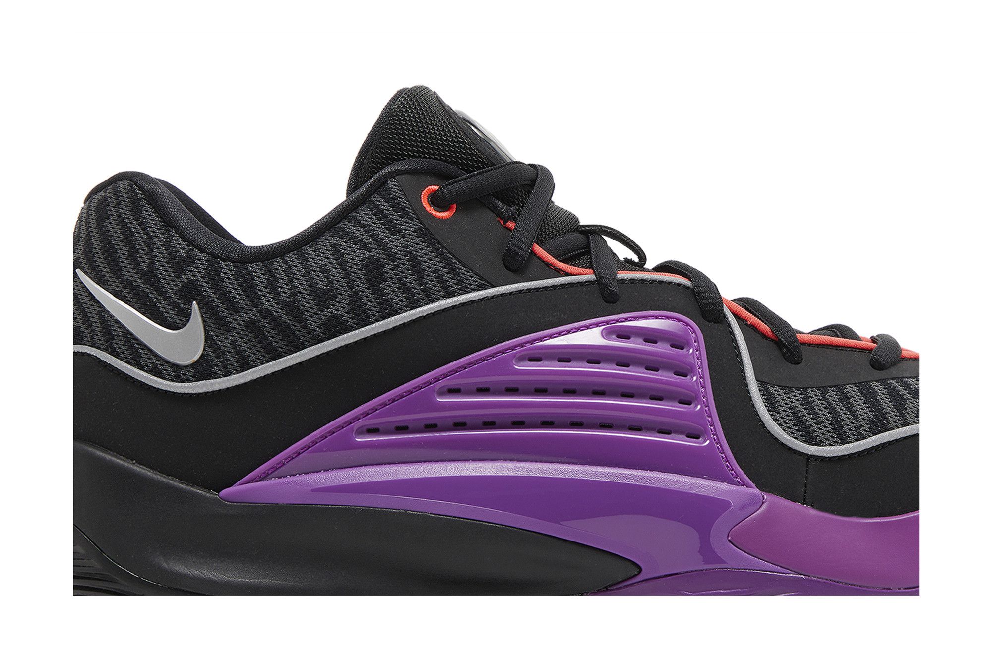 Buy KD 16 'Pathway Royalties' - DV2917 002 | GOAT