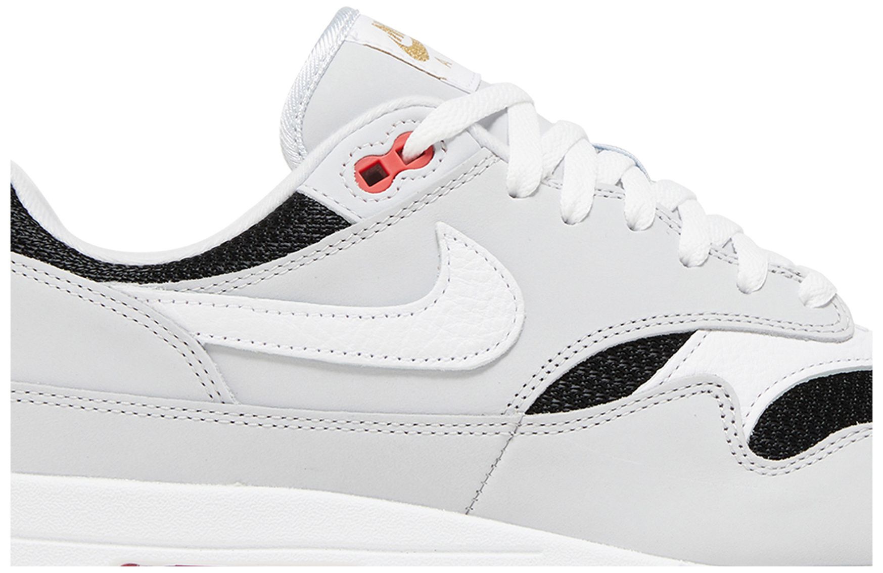 urawa dragon air max 1