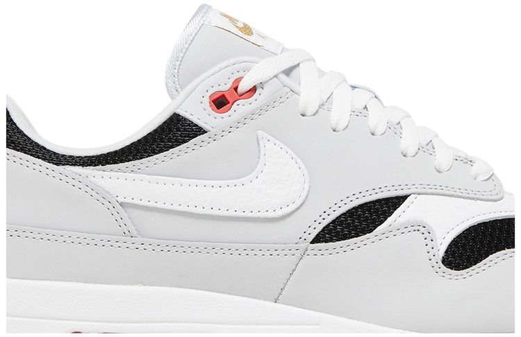 Nike Air Max 1 Urawa 20