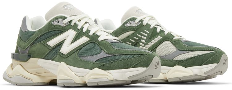 New Balance 9060 Nori