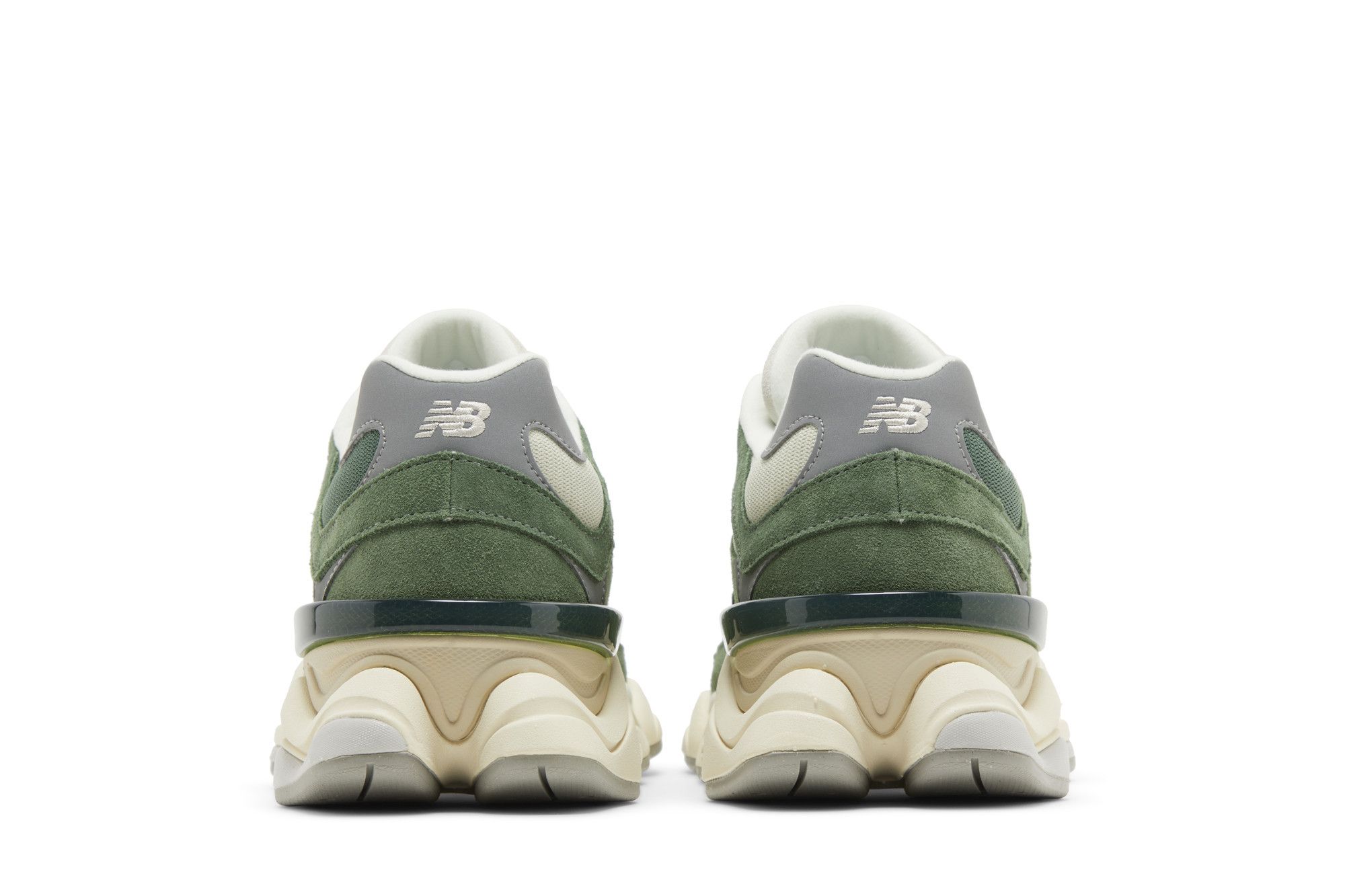 Buy 9060 'Nori' - U9060VNG | GOAT