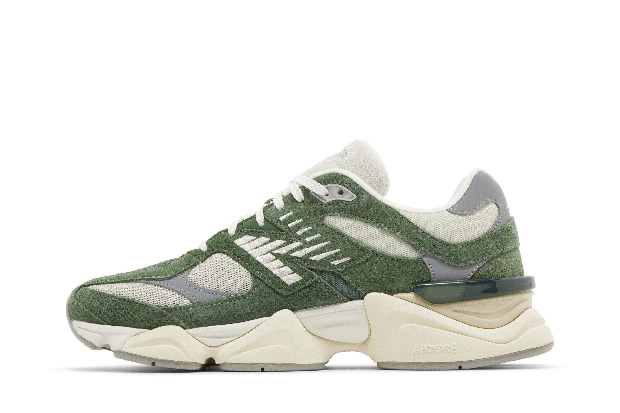 Buy 9060 'Nori' - U9060VNG | GOAT