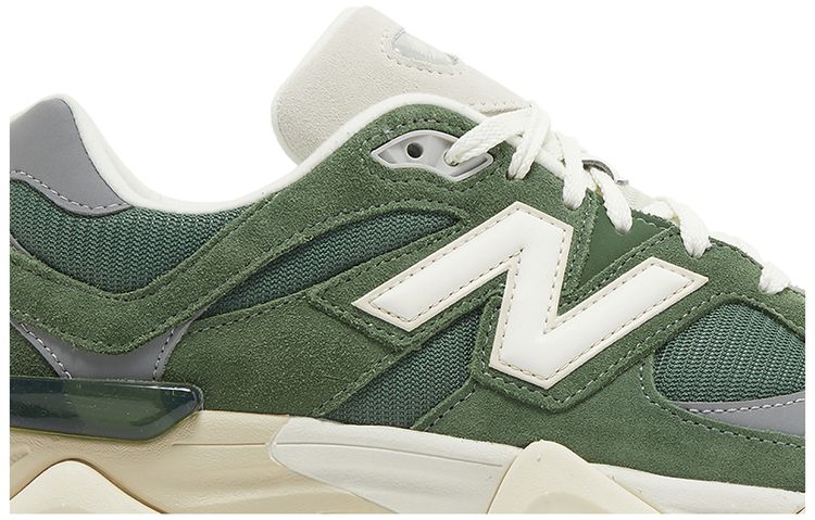 New Balance 9060 Nori