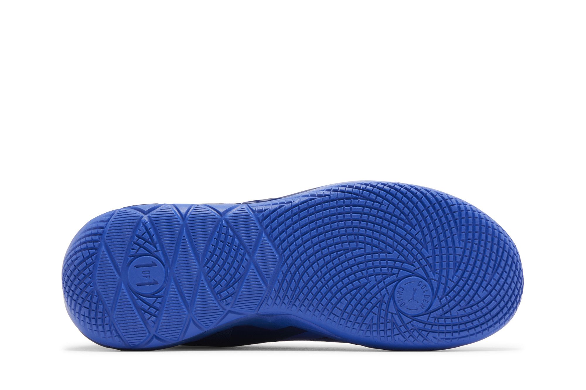 Buy Puma MB.01 'Team Colors - Blazing Blue' - 309770 01 | GOAT