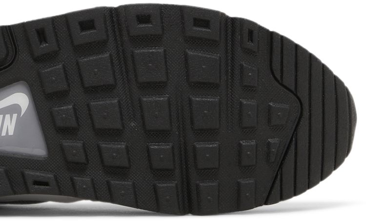 Nike Air Max Command Wolf Grey