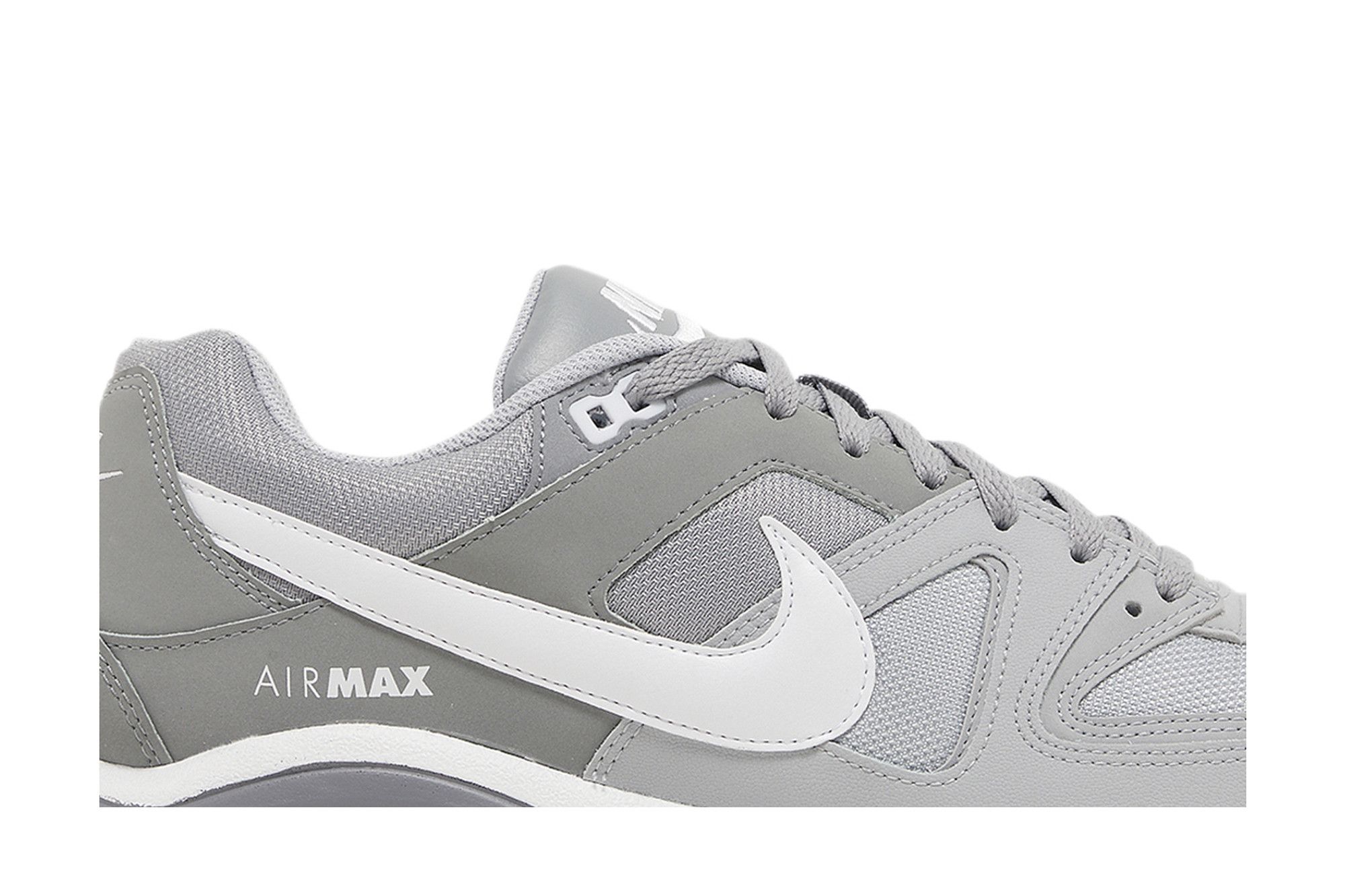 Buy Air Max Command Wolf Grey 629993 028 GOAT UK