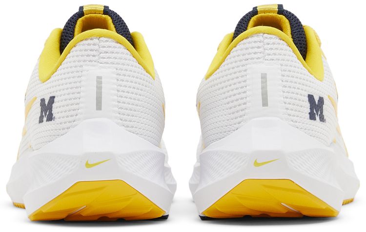 Nike Air Zoom Pegasus 40 Michigan