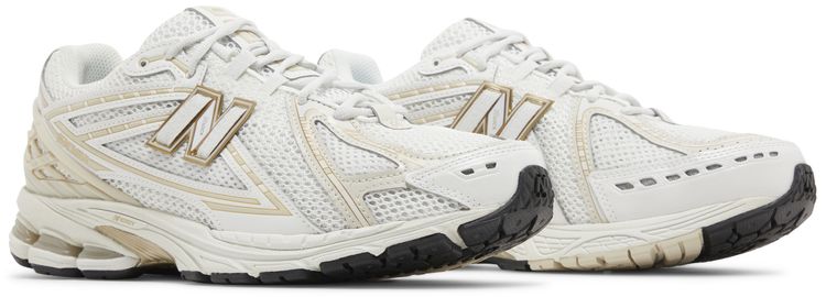 New Balance 1906R Reflection Timberwolf Gold JD Exclusive