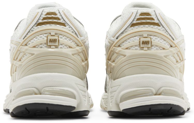 New Balance 1906R Reflection Timberwolf Gold JD Exclusive