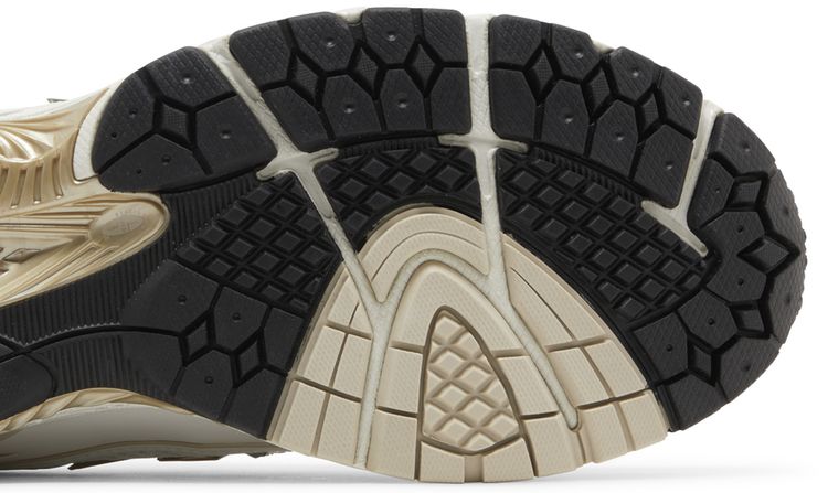 New Balance 1906R Reflection Timberwolf Gold JD Exclusive