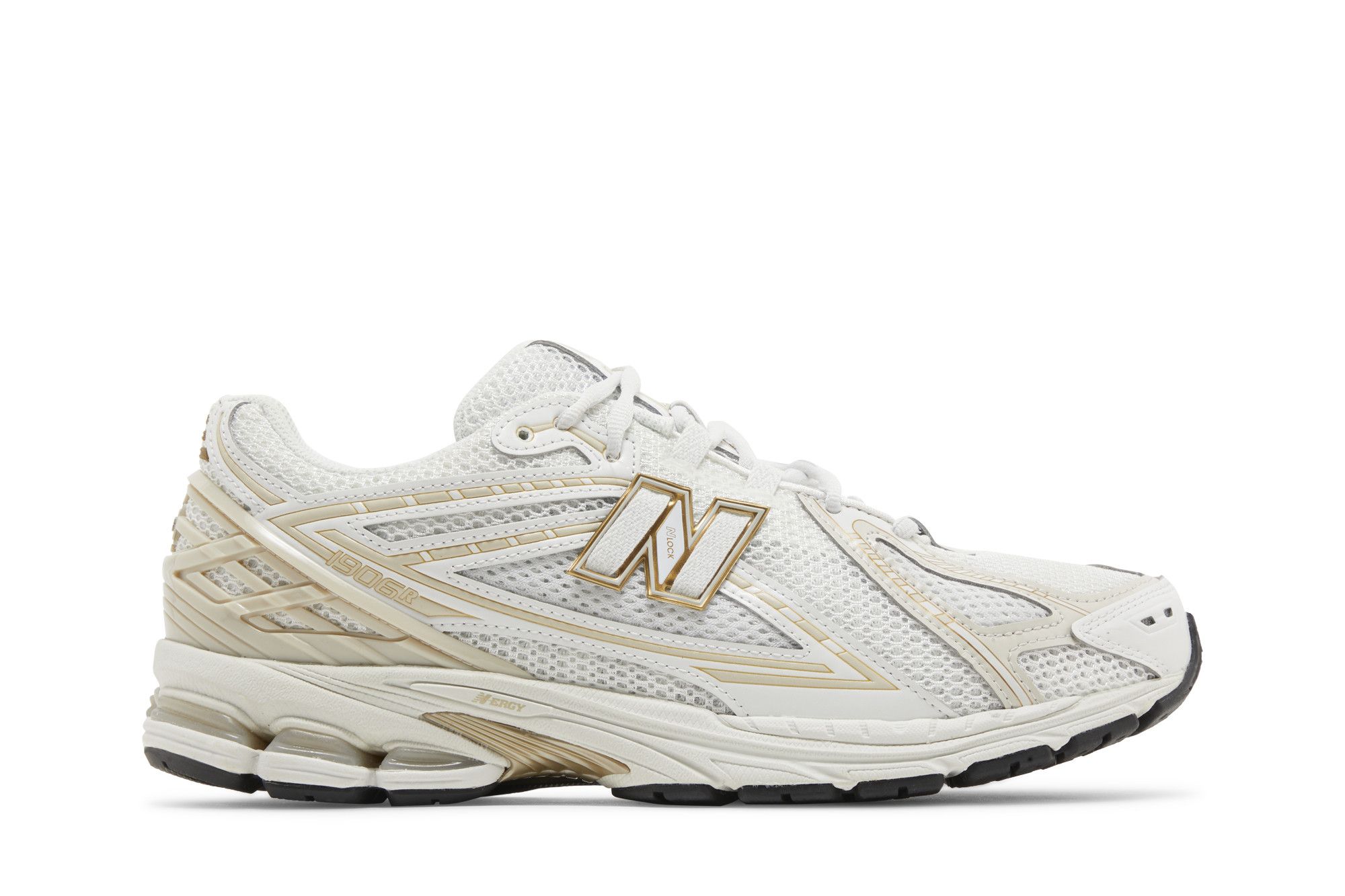 New balance sales 990 jd