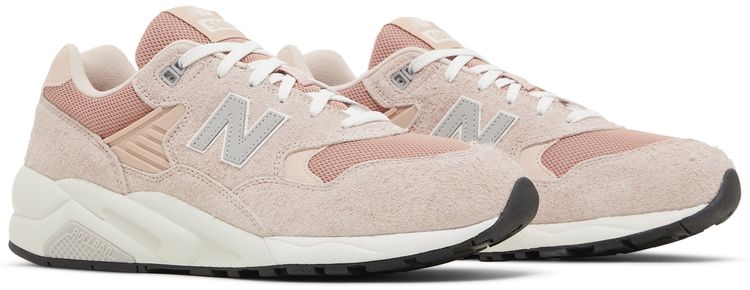 New Balance 580 Pink Sand