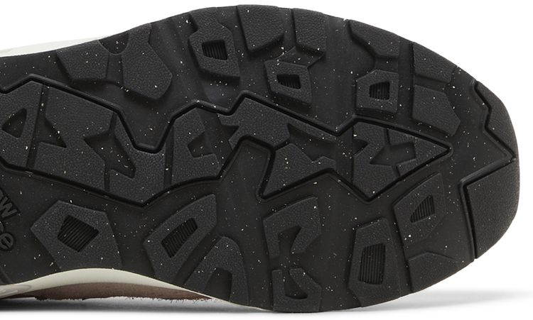 New Balance 580 Pink Sand