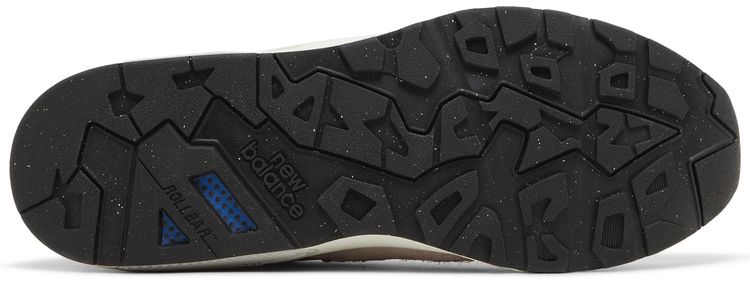 New Balance 580 Pink Sand