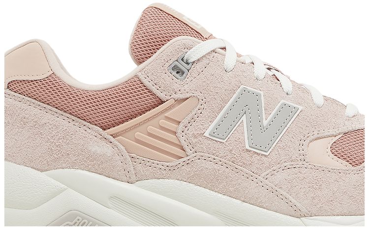 New Balance 580 Pink Sand