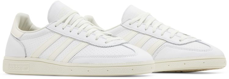 Handball Spezial White Off White